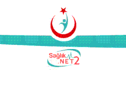 Bianet :: "Sağlık.Net, Özel Hayatımıza Saldırıdır"