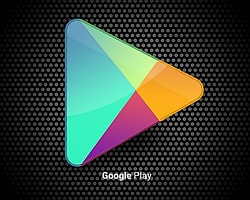 Google Play Mağazasının Haziran Ayında 1 Milyon Uygulama Sayısını Geçmesi Bekleniyor