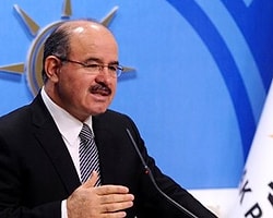 Şubat Ayında Öğretmen Ataması Olacak Mı?