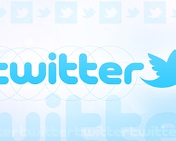 Hergün Yüz Milyonlarca Tweeti Depolayacak!