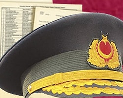 28 Soruşturmasında 3 General Firarda!