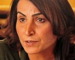 "Görüşmeler İsabetli Bir Yaklaşım"