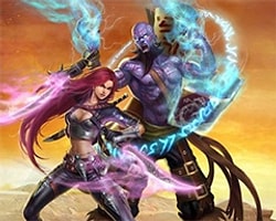 League Of Legends'ta Haftanın En Beter Fail Videoları #3