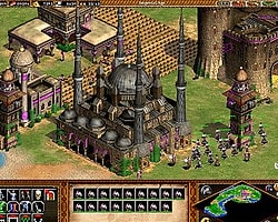 Microsoft, Age Of Empires: Online Yapımının Geliştirmesine Son Verdi