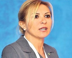 Boyner'den Kürt Sorununa Çözüm Tweeti