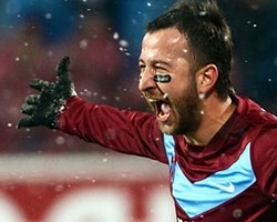 Futbol Hayatı Bitebilir!