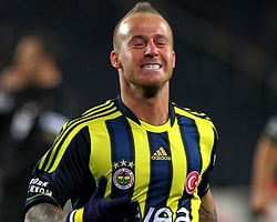 Stoch'un Galası