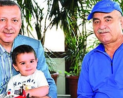 İmralı Açılımına Tatlıses'den Destek