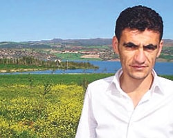 Yaşını Büyüterek Bedelli Yolunu Açtı!