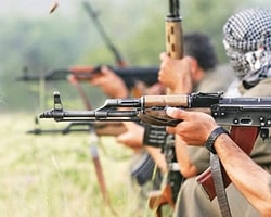 Öcalan Neden İran'ı İşaret Etti?