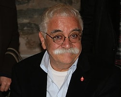 Levent Kırca hangi kanala genel müdür oldu?