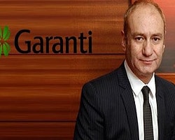Türkiye'nin Mobil Girişimcisi Aranıyor