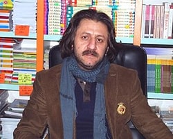 Yargıtay Kürtçe Davetiyeye Hapis Cezasını Onadı