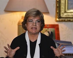 28 Şubat Döneminde Siyaseten Yok Edilmek İstendim
