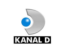 Yalan Dünya Ve Kayıp Şehir Gün Değiştirdi