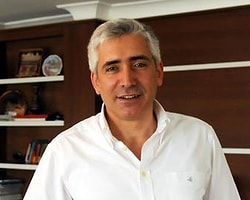 Ensarioğlu: Dağdan ineceklere “boşuna ölmedik” dedirtecek adımlar atılmalı