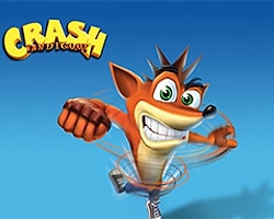Crash Bandicoot Geri Mi Dönüyor?