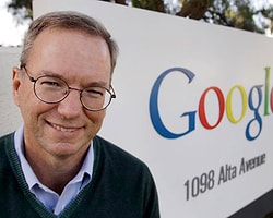 Google Ve ABD Eski Valisinden Kuzey Kore Ziyareti