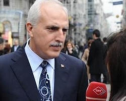Vali'den Kar Tatili Açıklaması