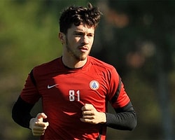 Beşiktaş, Gökhan'ı Borsaya Bildirdi