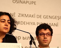 Eğitim-Sen'den “Azınlık Okulları” Sempozyumu