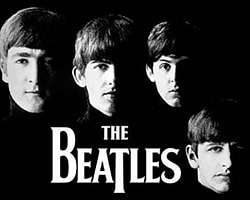 Beatles'ın Yayınlanmamış Fotoğrafları Satışa Çıkıyor
