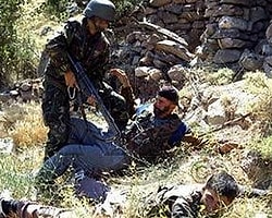 PKK'ya Vurulan En Ağır Darbe! Rekor Kırıldı