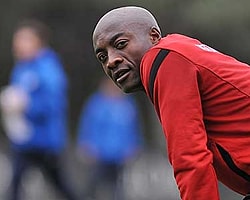 Webo'dan İlginç İtiraf: "Galatasaraylı Futbolcuları Kıskanıyorum"