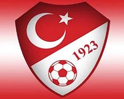 Futbol Federasyonu Seçiminde Siyasi Baskı İddiası