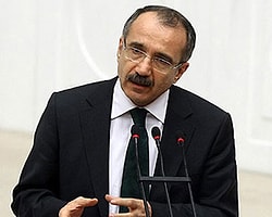 Dinçer'den Çok Önemli Açıklamalar