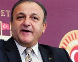 MHP'li Vural: “Kandil Değil Millet Racon Keser”