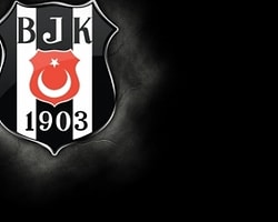 Beşiktaş'tan Sessiz Sedasız Transfer