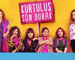 Türkiye Yerli Filmde Birinciliğini Korudu!