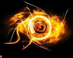 Mozilla Firefox 18 Yayınlandı, Hemen İndirin