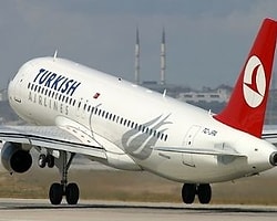 Thy Kütahya Seferleri'ne Başladı