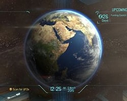 Enemy Unknown İçeriği Oyunun Çehresini Değiştirecek