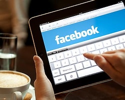 Facebook Tasarımını Yine Değiştiriyor
