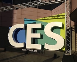 OLED Ve ULTRA HD