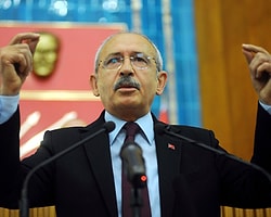 Barışa Her Koşulda Destek Vermeye Hazırız