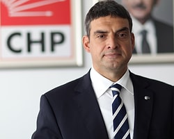 Oy oranını, üye sayısını artıran CHP örgütü Ankara’dan daha fazla destek görecek
