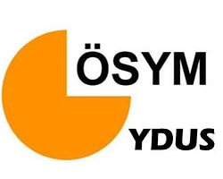 Ydus Yerleştirme Sonuçları Açıklandı