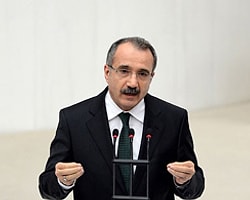 2013 Öğretmen Atamaları Ağustos’ta