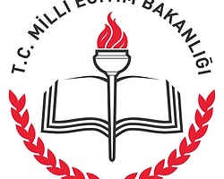 Yönetici Atama Yönetmeliği Değişiyor