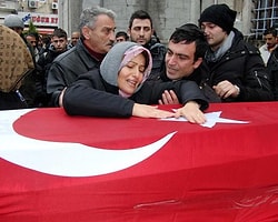 İhmaller Zinciri 8 Ölüm Getirdi