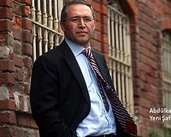 MİT Sadece İmralı İle Değil, Kandil İle de Görüşmüş