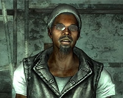 Fallout 4 Duyurusu Eli Kulağında Olabilir!