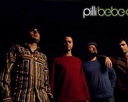 Jolly Joker İstanbul Pilli Bebek İle Gripin'i Ağırlıyor