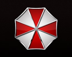 Resident Evil 17. Yılını Kutluyor