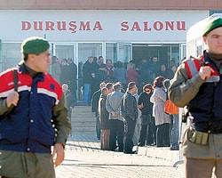 Gerekçeli karar Balyoz taktiklerini de çürüttü