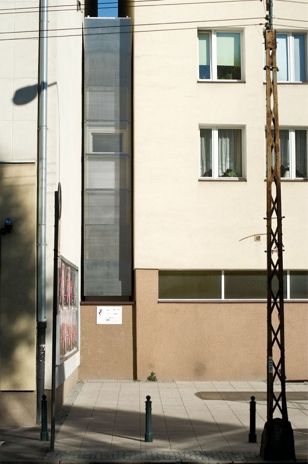 Dünyanın En Acayip 10 Evi